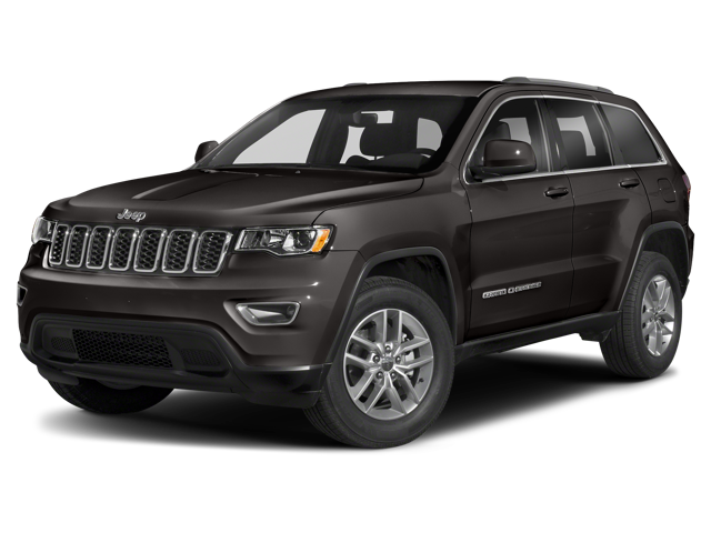 2019 Jeep Grand Cherokee Laredo E for sale in Washington Court House, OH