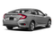 2018 Honda Civic LX CVT