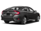 2018 Honda Civic LX CVT