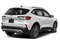 2020 Ford Escape SEL FWD