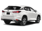 2020 Lexus RX 450h RX 450h