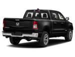 2020 RAM 1500 'Big Horn 4x4 Quad Cab 64'' Box'