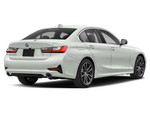 2021 BMW 330i 330i Sedan North America