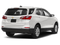 2021 Chevrolet Equinox AWD 4dr LT w/1LT