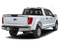 2021 Ford F-150 XLT 4WD SuperCrew 5.5 Box