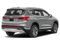 2021 Hyundai Santa Fe Hybrid SEL Premium