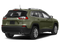 2021 Jeep Cherokee Latitude Lux 4x4