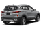 2021 Kia Seltos S IVT AWD