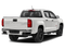 2022 Chevrolet Colorado 4WD Z71