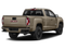 2022 GMC Canyon 2WD Elevation