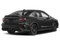 2022 Subaru Wrx Premium Manual