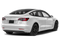 2022 Tesla Model 3 Rear-Wheel Drive