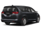 2023 Chrysler Voyager LX FWD