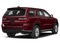 2023 Dodge Durango R/T AWD