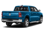 2023 RAM 1500 Laramie Crew Cab 4x4 5'7' Box
