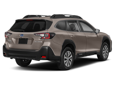 2023 Subaru Outback Premium CVT