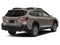 2023 Subaru Outback Premium CVT
