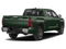 2023 Toyota Tundra 4Wd Limited CrewMax 5.5 Bed (Natl)