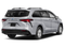 2023 Toyota Sienna LE FWD 8-Passenger (Natl)