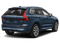 2023 Volvo XC60 B6 Ultimate Bright Theme