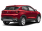 2024 Buick Encore Gx FWD 4dr Preferred