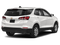 2024 Chevrolet Equinox AWD 4dr LT w/1LT