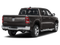 2024 RAM 1500 'Laramie 4x2 Crew Cab 57'' Box'