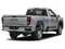 2025 GMC Sierra 2500 HD SLE
