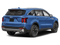 2025 Kia Sorento EX AWD