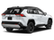 2025 Toyota Rav4 Hybrid XSE AWD (Natl)