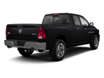 2011 RAM Ram 1500 SLT