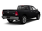 2011 RAM Ram 1500 SLT
