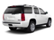 2012 GMC Yukon SLT