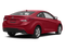 2013 Hyundai Elantra Coupe SE