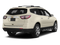 2014 Chevrolet Traverse LTZ