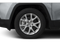 2015 Jeep Cherokee 4WD 4dr Latitude