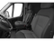 2015 RAM ProMaster Cargo Van 3500 Extended High Roof 159 WB
