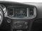 2017 Dodge Charger SXT AWD