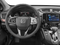 2017 Honda Cr-V Touring AWD