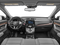2017 Honda Cr-V Touring AWD