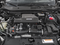 2017 Honda Cr-V Touring AWD