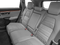 2017 Honda Cr-V Touring AWD