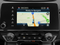 2017 Honda Cr-V Touring AWD