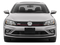 2017 Volkswagen Jetta GLI Auto