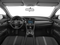 2018 Honda Civic LX CVT