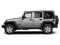 2018 Jeep Wrangler Jk Unlimited Sport 4x4