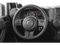 2018 Jeep Wrangler Jk Unlimited Sport 4x4