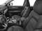 2018 Mazda Mazda Cx-5 Touring AWD
