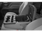 2019 Chevrolet Silverado 1500 Ld 4WD Double Cab LT w/2LT
