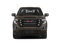 2019 GMC Sierra 1500 '4WD Crew Cab 147'' AT4'